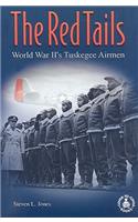 Red Tails: World War II's Tuskegee Airmen