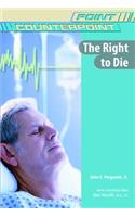 Right to Die