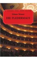 Die Fledermaus