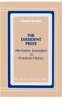 The Dissident Press