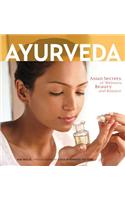 Ayurveda