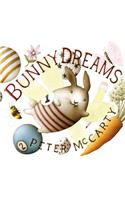 Bunny Dreams