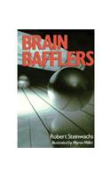 Brain Bafflers