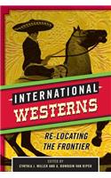 International Westerns