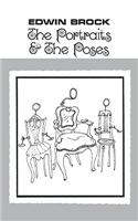 Portraits and the Poses