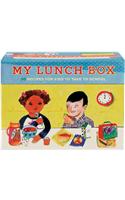 My Lunch Box