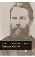 Political Companion to Herman Melville
