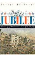 Day of Jubilee