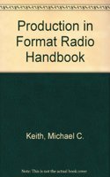 Production in Format Radio Handbook