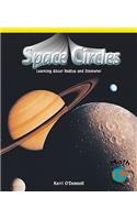 Space Circles