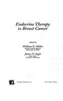 Endocrine Therapy in Breast Cancer