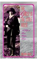 Ghost in the Little House