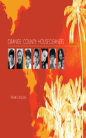 Orange County Housecleaners