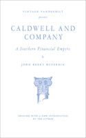 Caldwell and Company