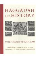 Haggadah and History