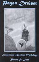 Pagan Dreiser