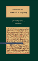 Abu Hatim al-Razi: The Proofs of Prophecy