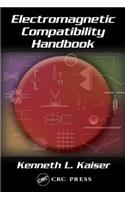 Electromagnetic Compatibility Handbook