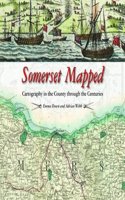 Somerset Mapped
