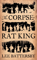 Corpse-Rat King