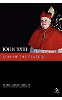 John XXIII