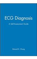 ECG Diagnosis