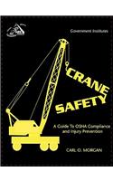 Crane Safety