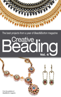 Creative Beading Vol. 4