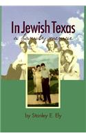 In Jewish Texas