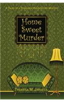 Home Sweet Murder