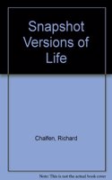 Snapshot Versions of Life