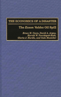 Economics of a Disaster