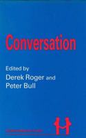 Conversation: An Interdisciplinary Approach