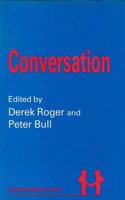 Conversation: An Interdisciplinary Approach