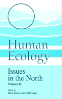 Human Ecology, Volume II