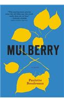 Mulberry