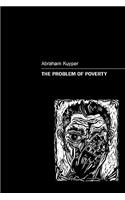 The Problem of Poverty