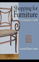 Shopping for Furniture