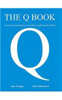 Q Book