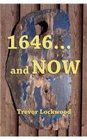 1646... and Now