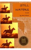 Still Waters