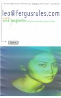 Leo@fergusrules.com