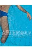 Afterwar