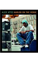 Harlem on the Verge