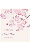 Flower Days