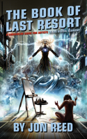 Book of Last Resort