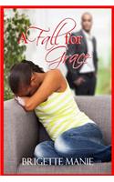 A Fall for Grace