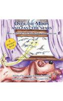 Over the Moon and Past the Stars
