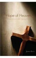 Hope of Heaven