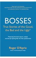 Bosses